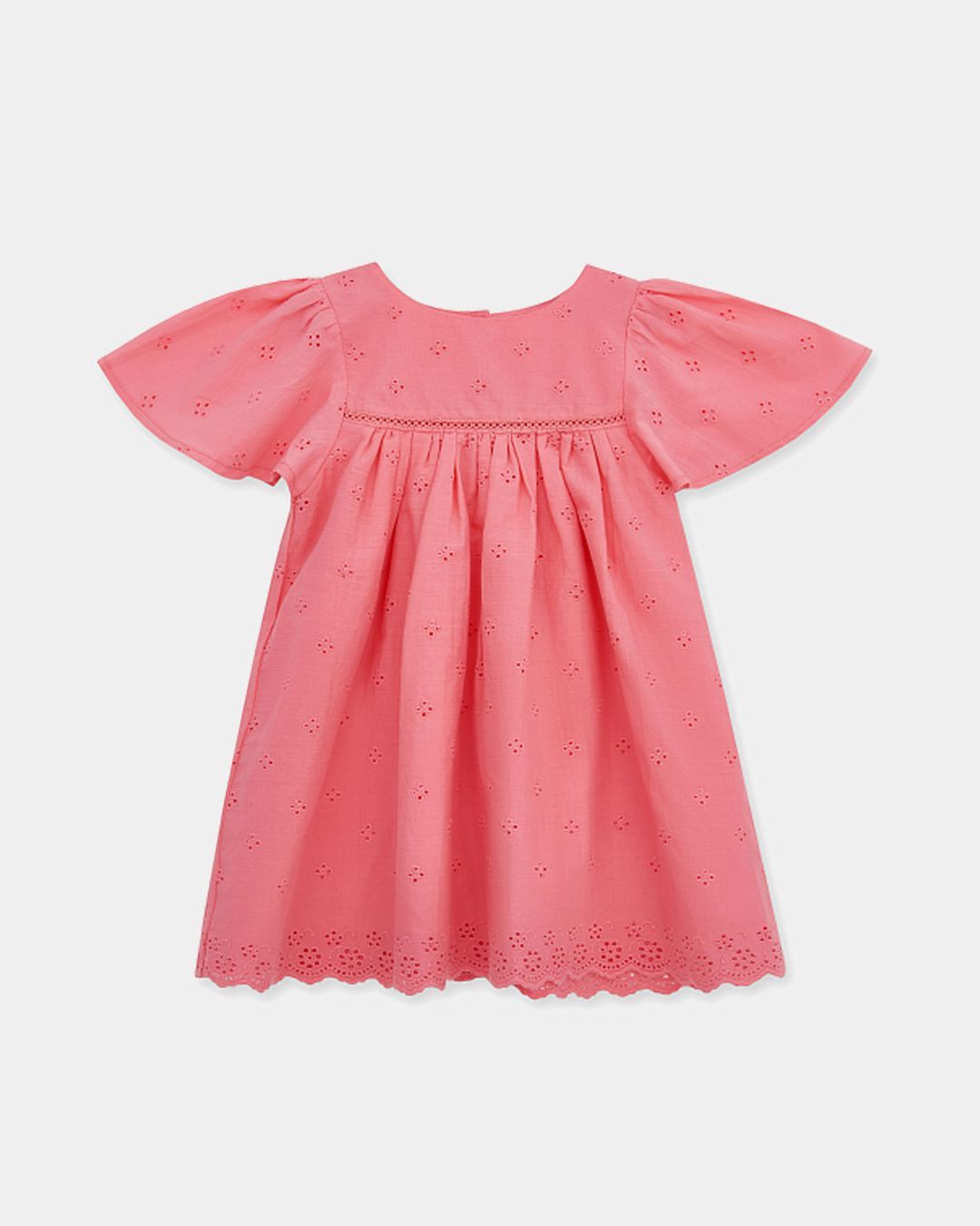 Купить Платье BABYBU KIDS