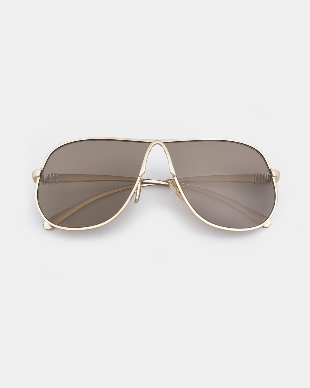 Купить Очки MIU MIU EYEWEAR