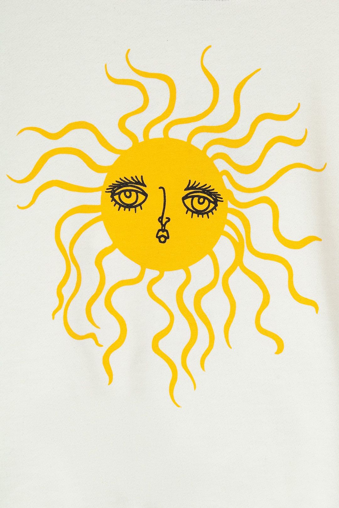 Купить Свитшот MINI RODINI