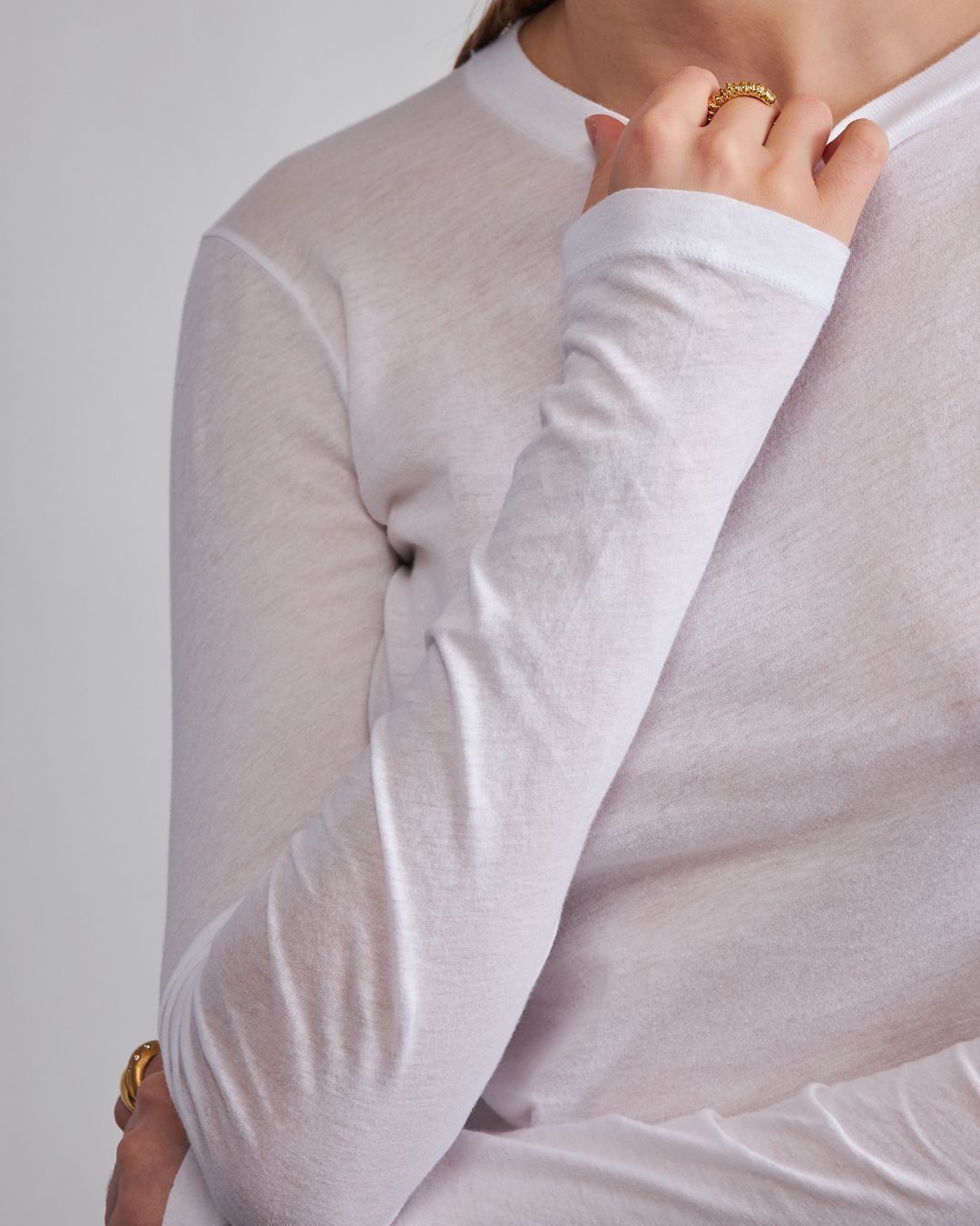 Купить Футболка RE/DONE