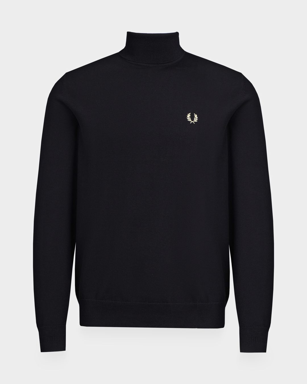 Купить Джемпер FRED PERRY