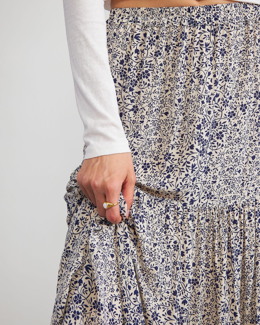 Купить Юбка GERARD DAREL