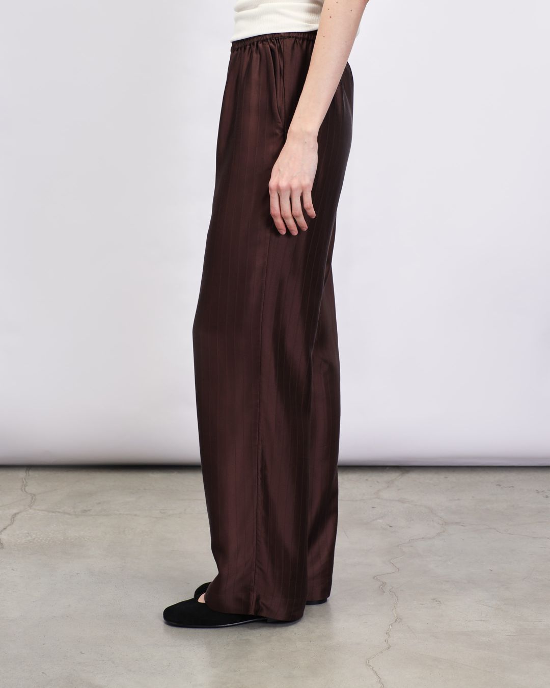 Купить Брюки LOULOU DE SAISON