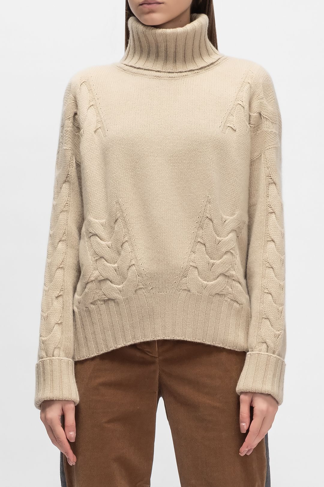 Купить Свитер LORENA ANTONIAZZI