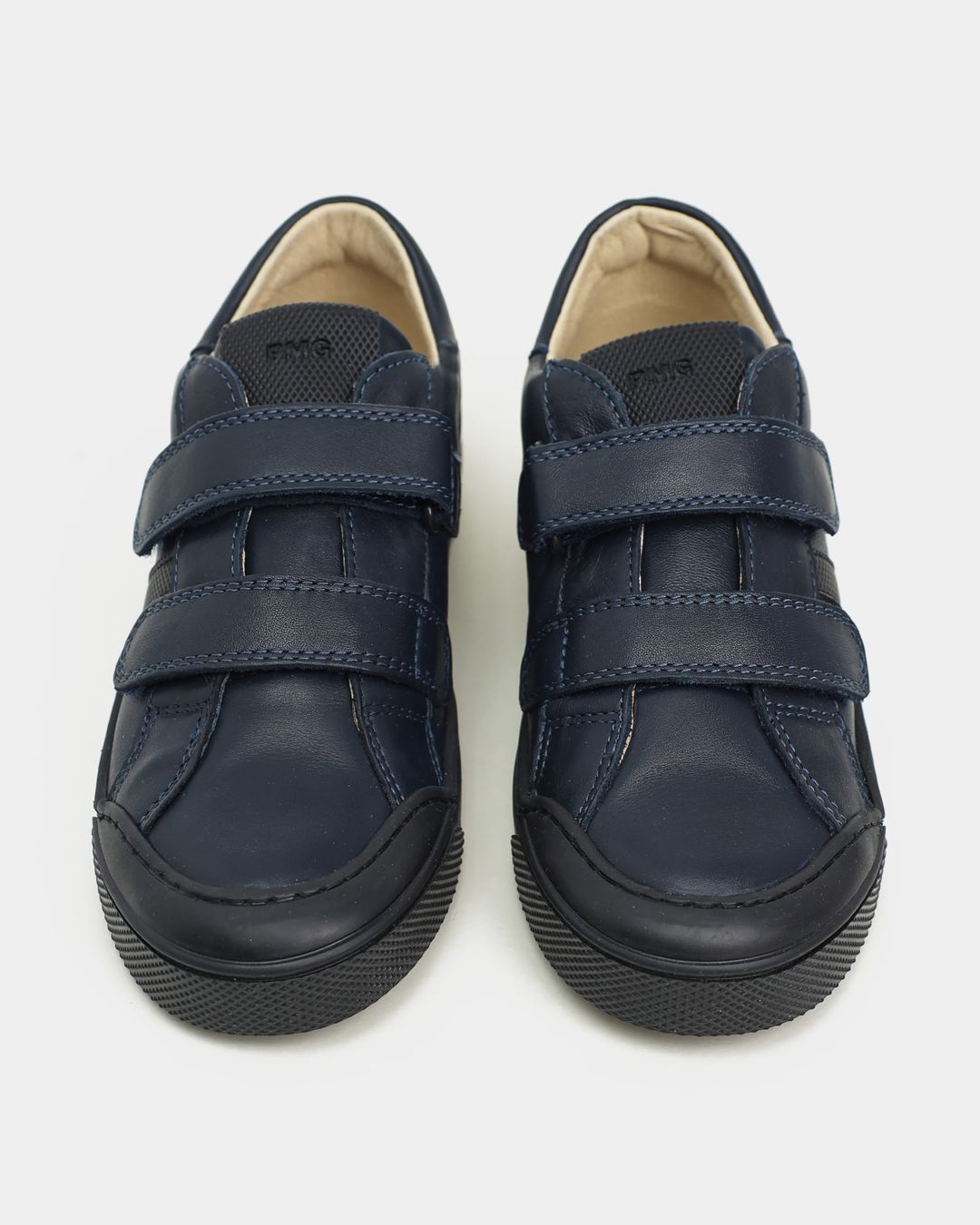 Купить Кроссовки PRIMIGI