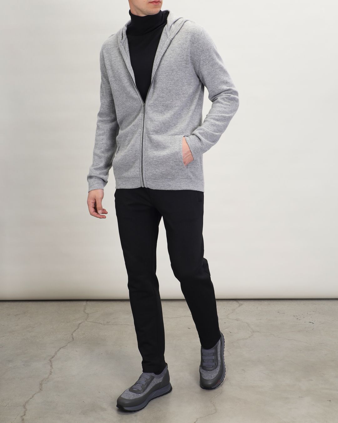 Купить Кардиган CANOE