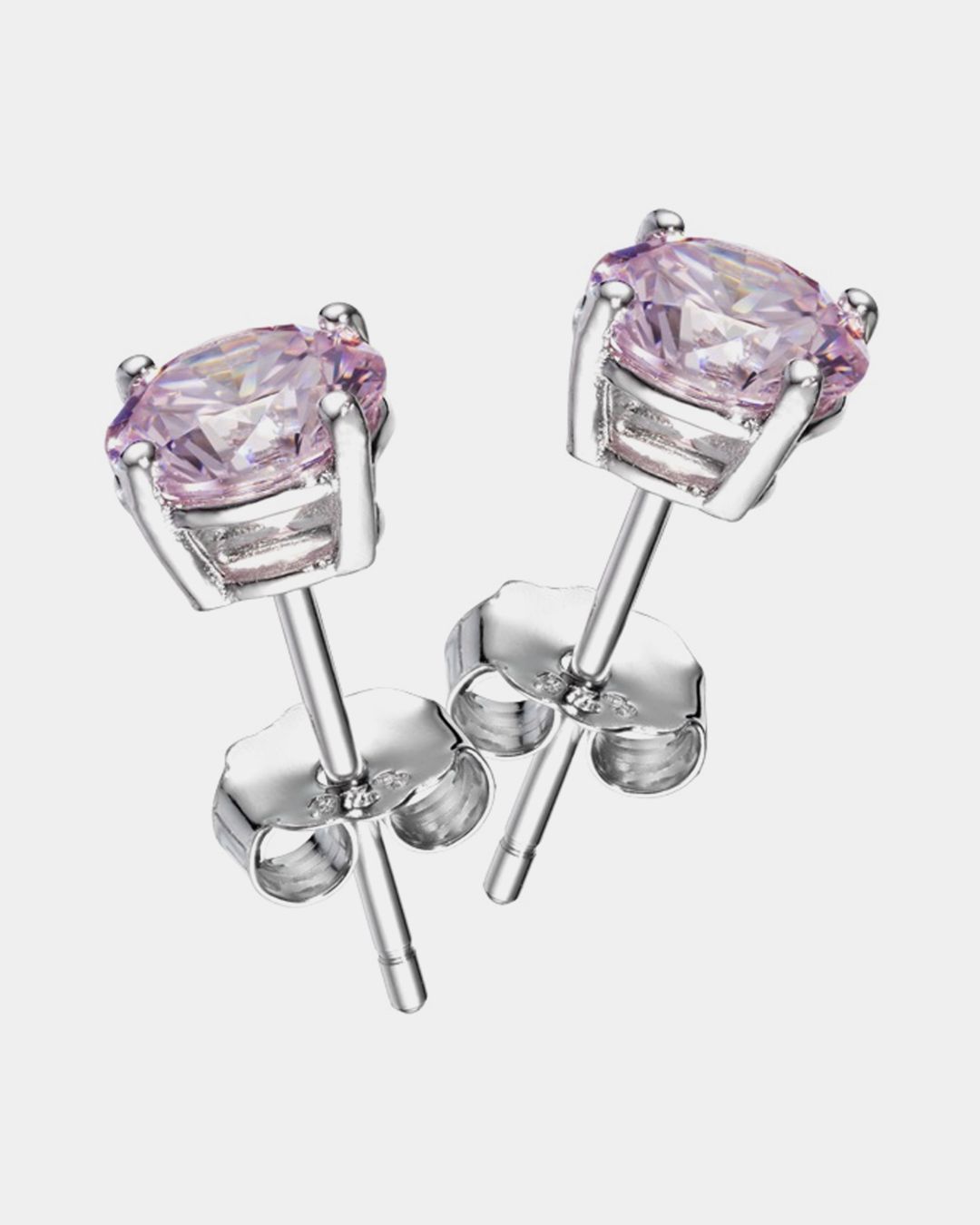 Купить Серьги MENDEL