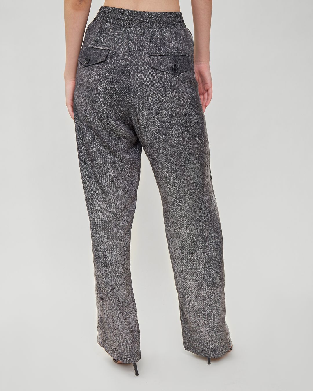 Купить Брюки DIESEL