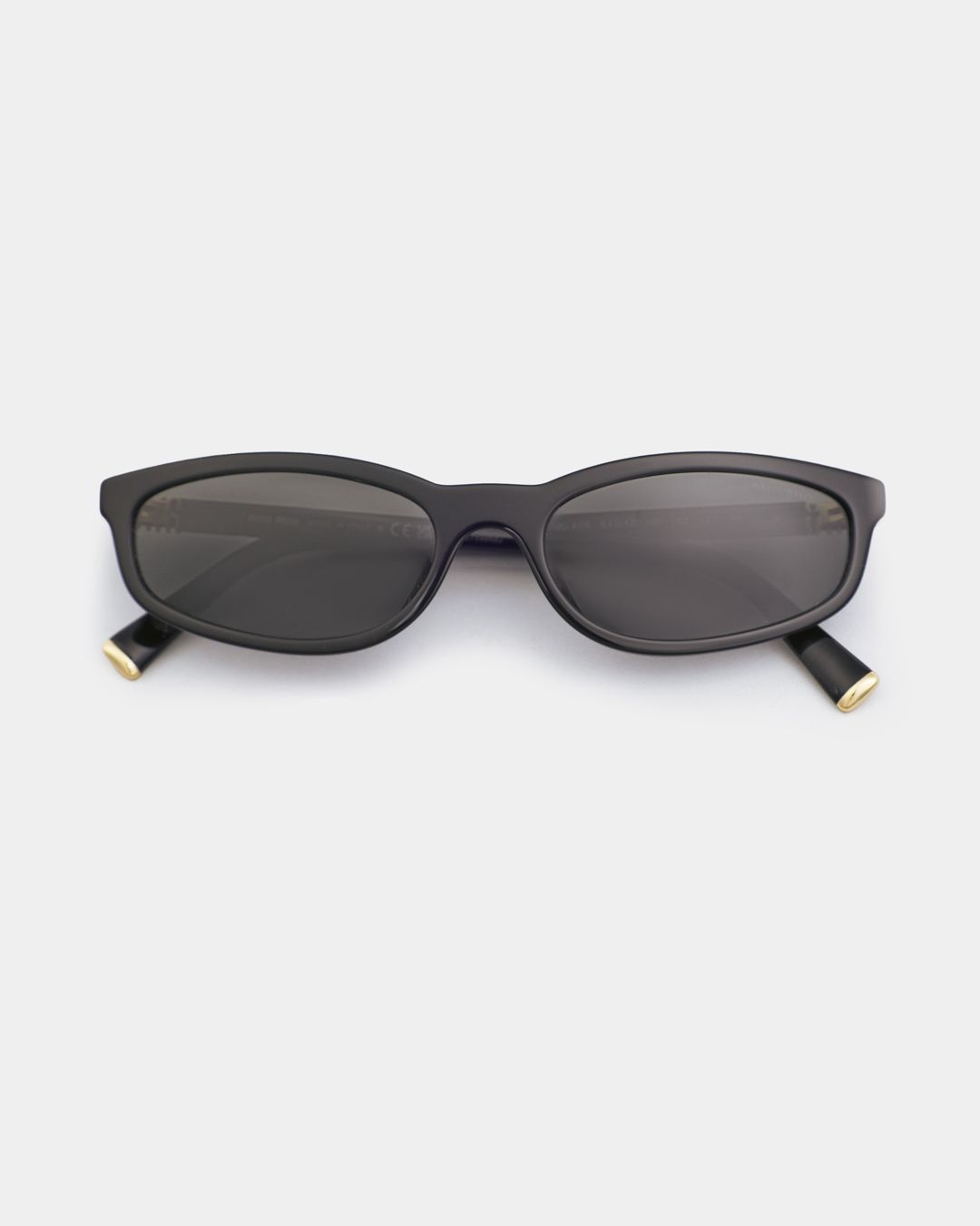 Купить Очки MIU MIU EYEWEAR