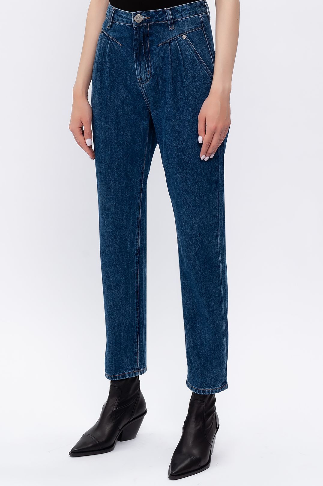 Купить Джинсы ONETEASPOON