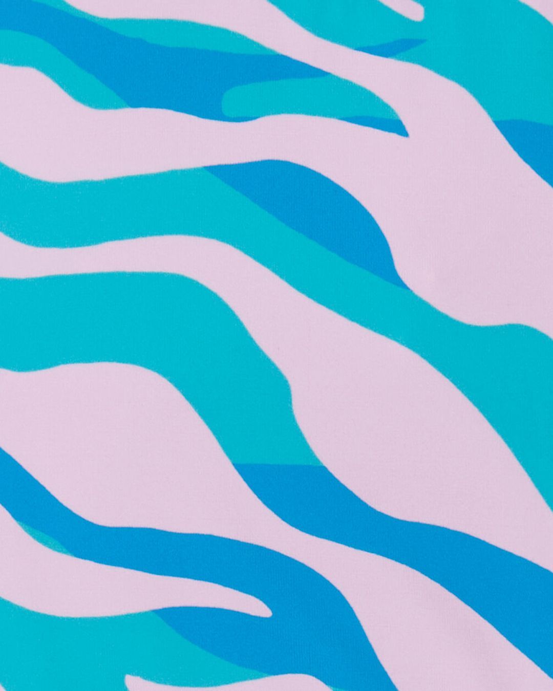 Купить Топ STELLA MCCARTNEY