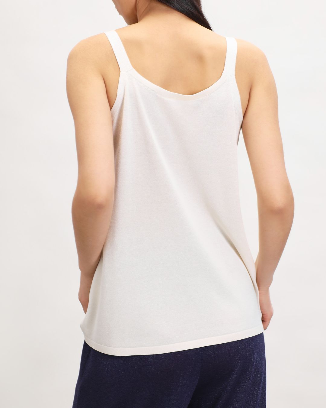 Купить Топ FREE AGE