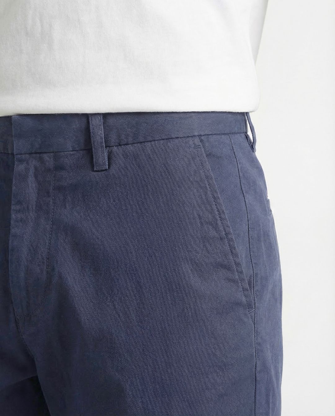 Купить Шорты HUGO BOSS