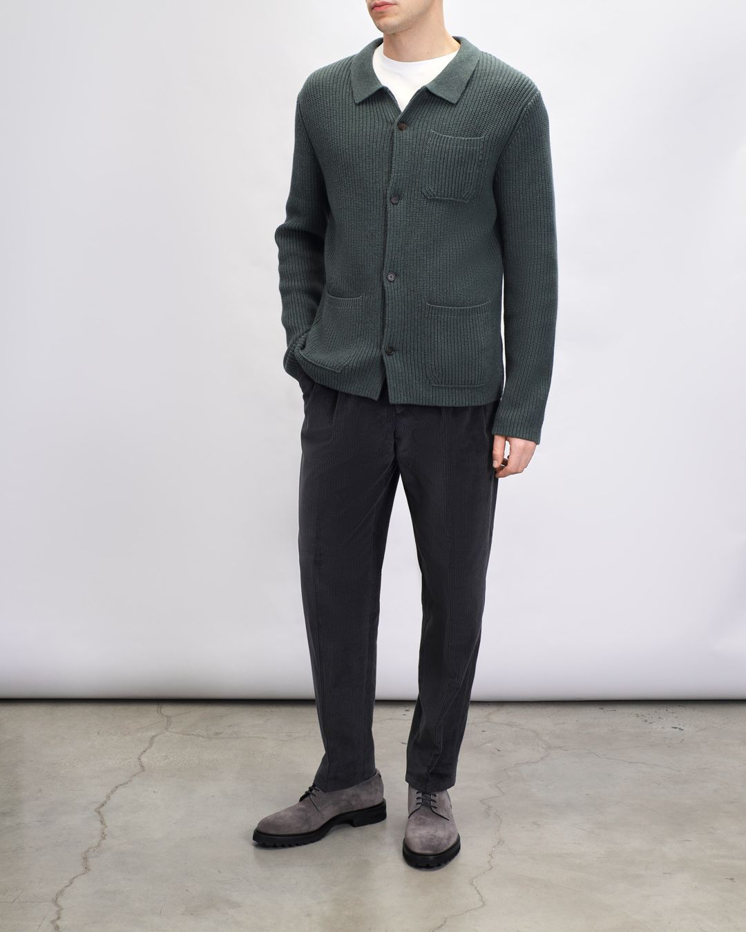 Купить Брюки BML