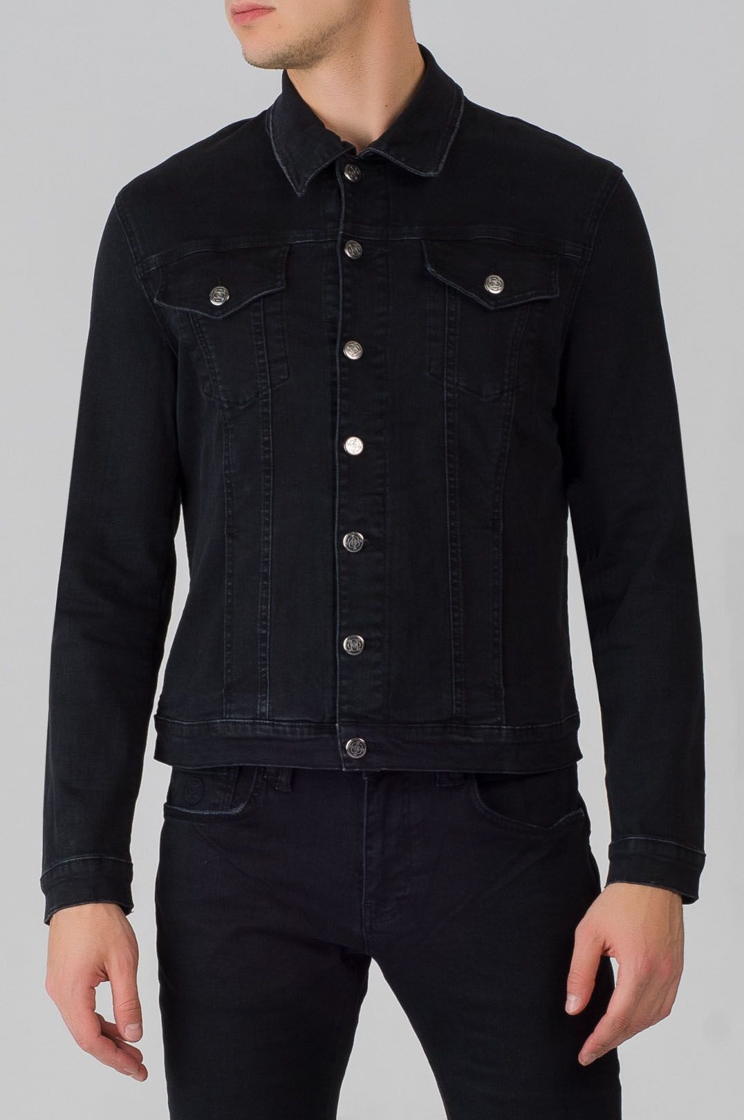 Купить Куртка CUDGI