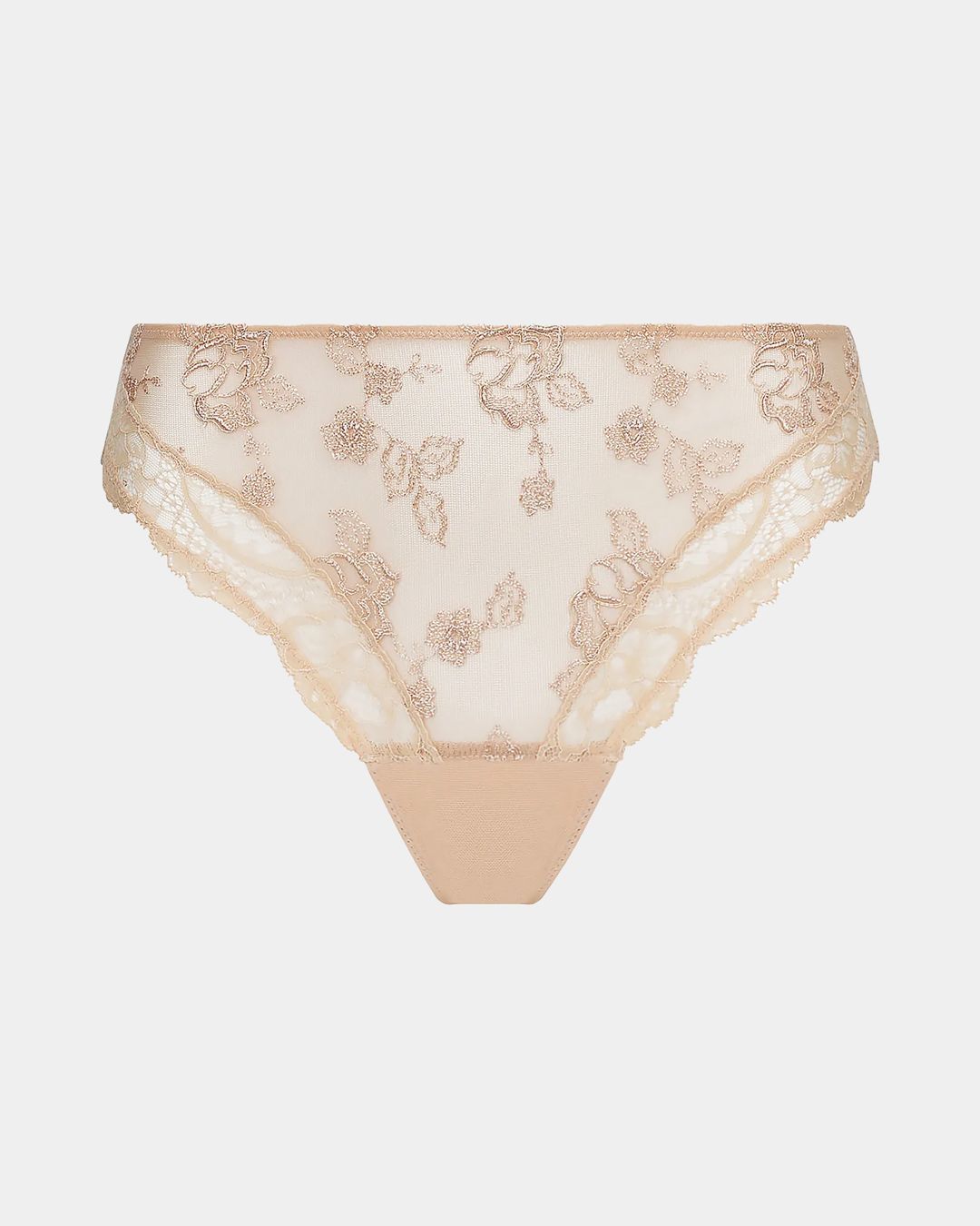 Купить Трусы Lise Charmel