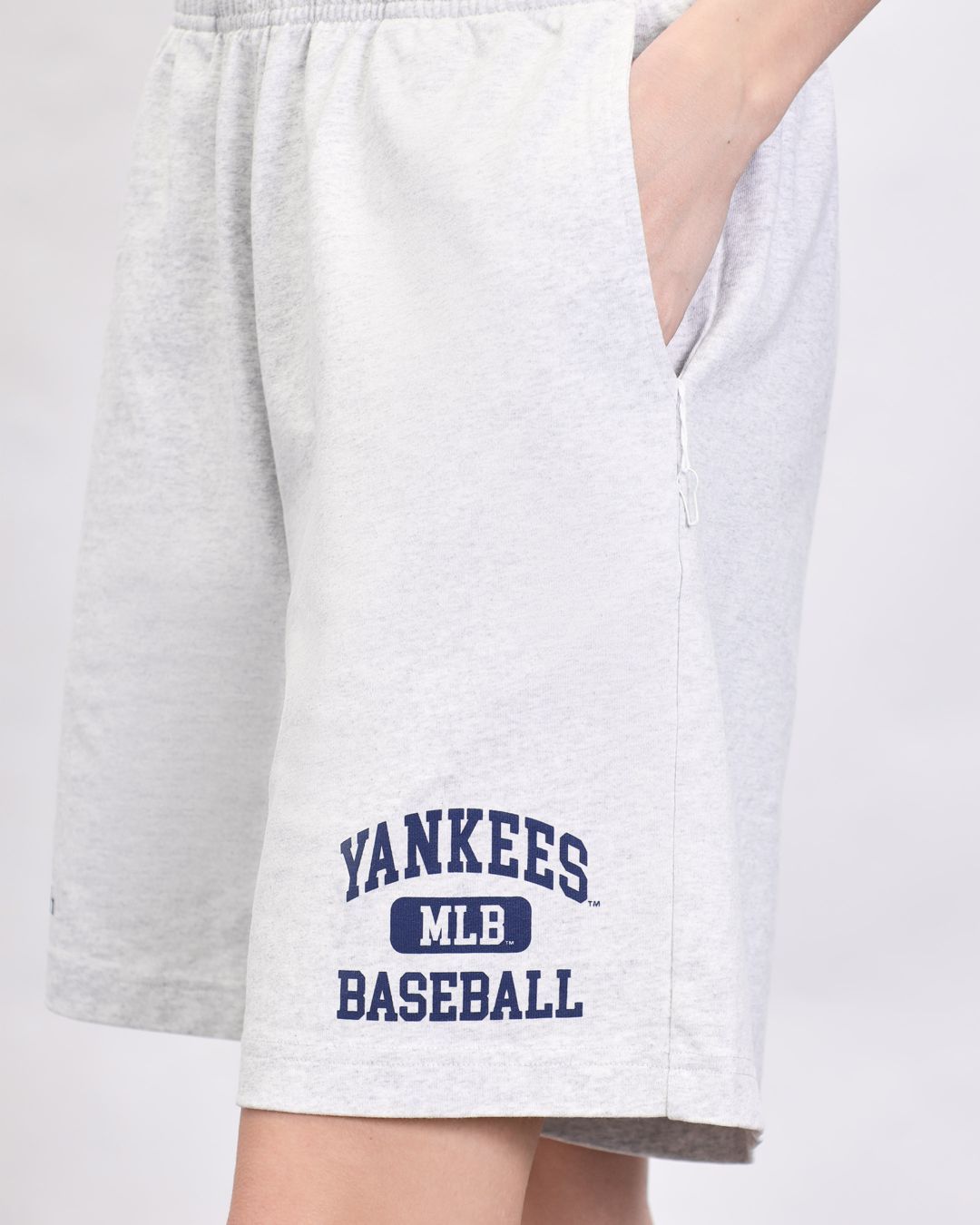 Купить Шорты SPORTY&RICH