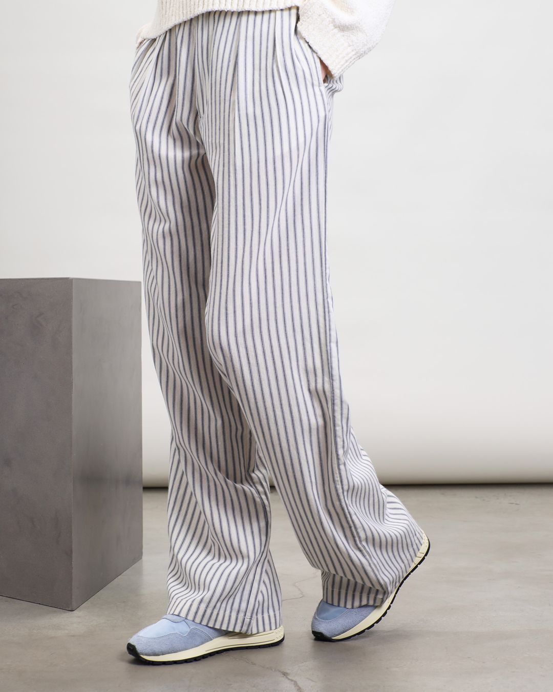 Купить Кроссовки AUTRY