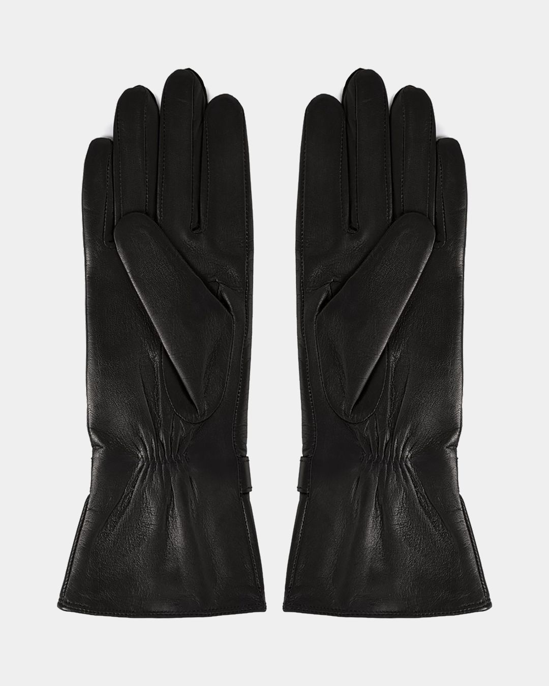 Купить Перчатки ELEGANZZA MEN