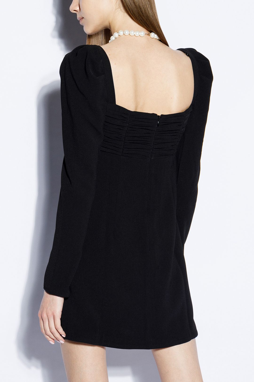 Купить Платье SELF PORTRAIT