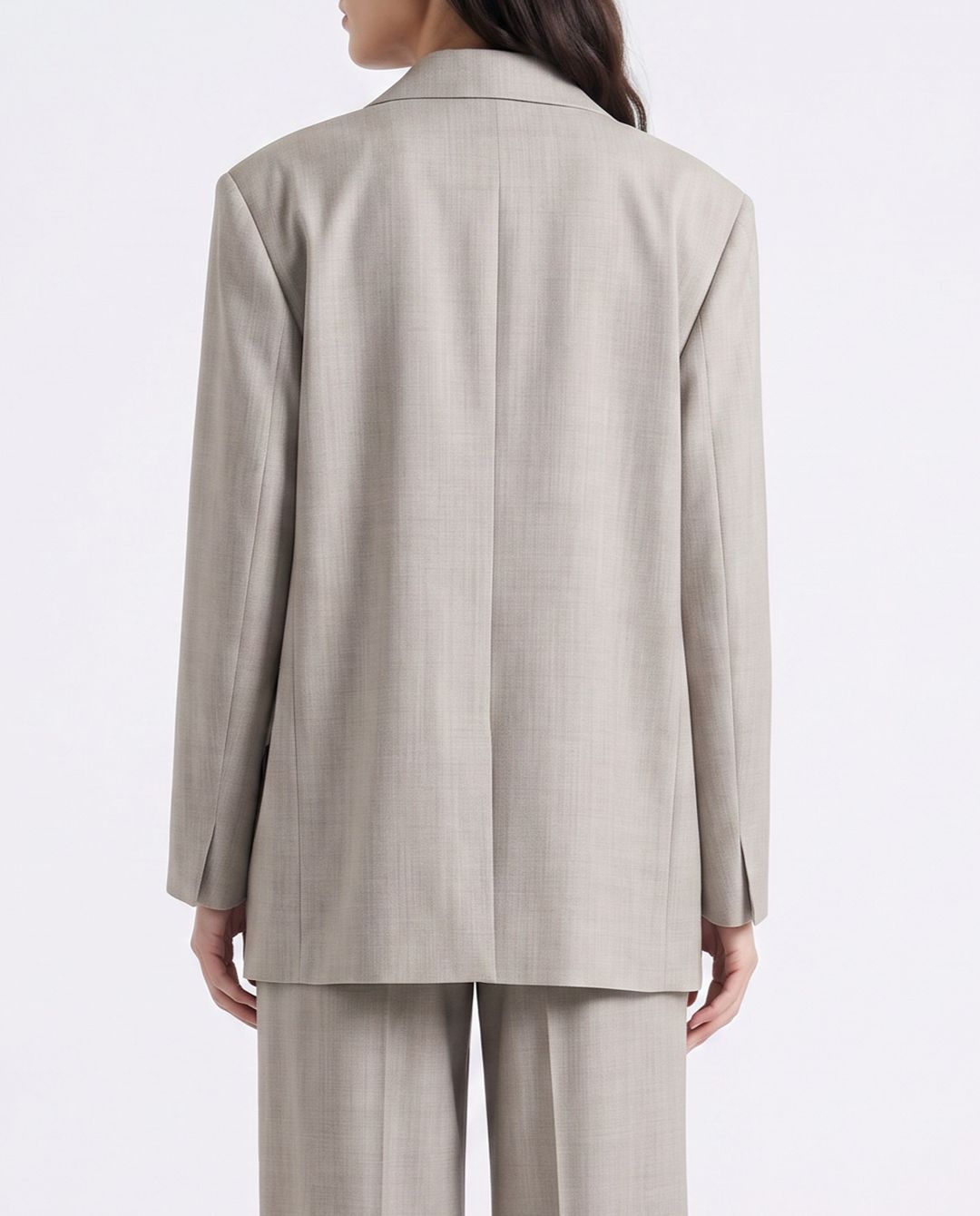 Купить Жакет WEEKEND MAX MARA