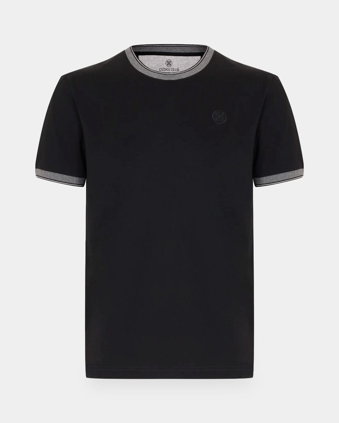 Купить Футболка CUDGI MEN