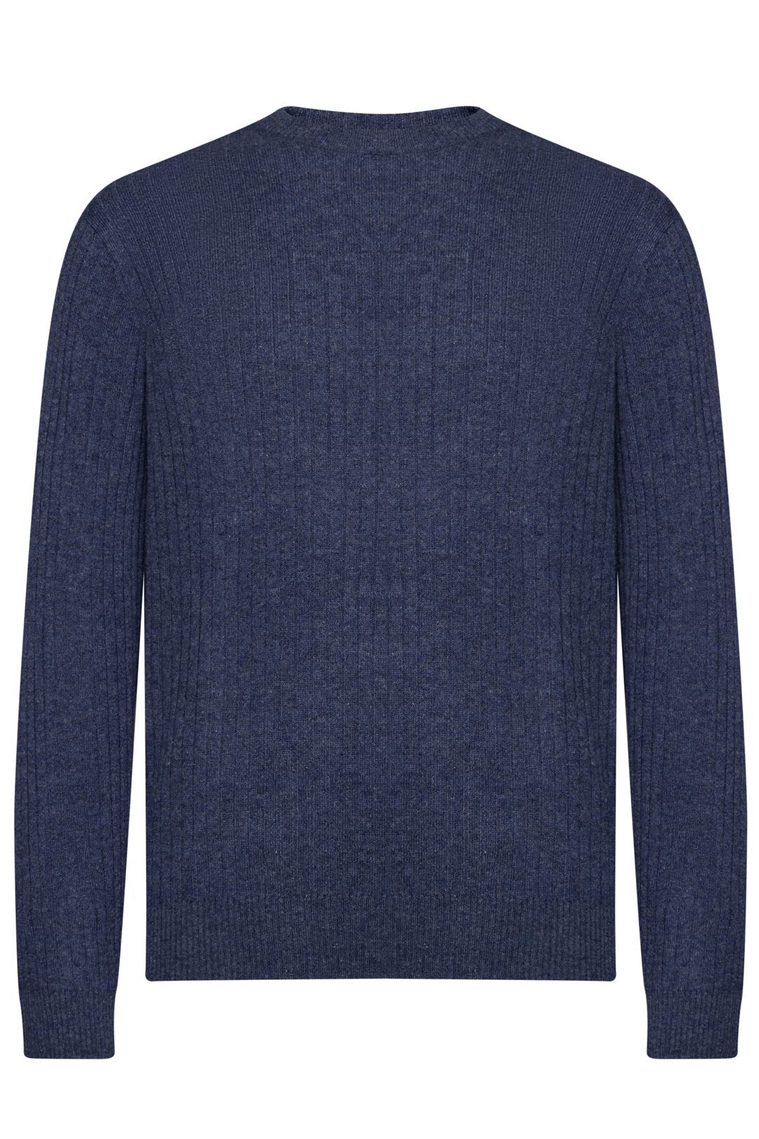 Купить Джемпер CORNELIANI CC