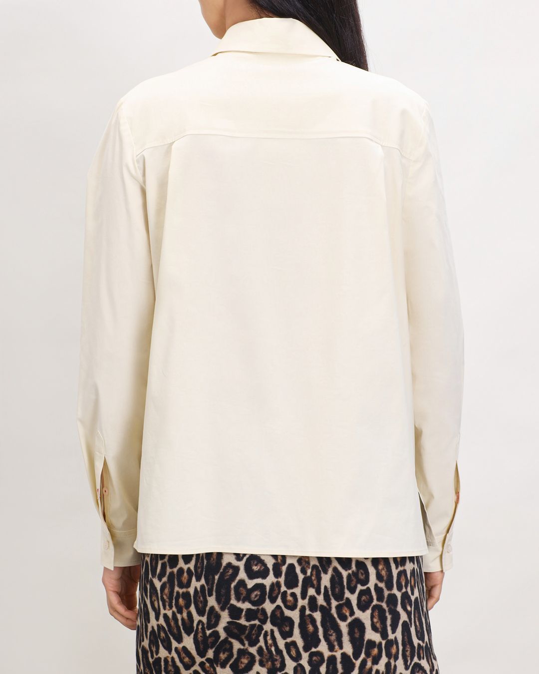 Купить Рубашка SANCHY