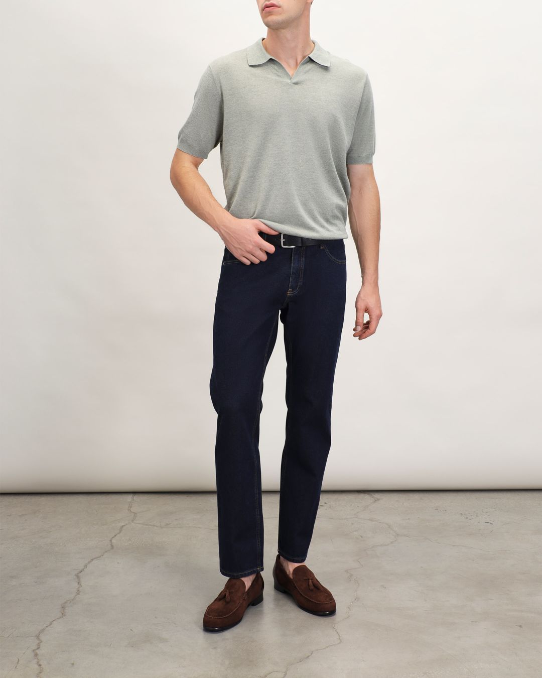 Купить Джинсы BML