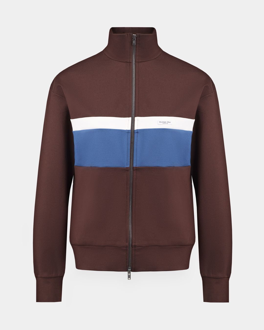 Купить Кардиган HISTORY ONE