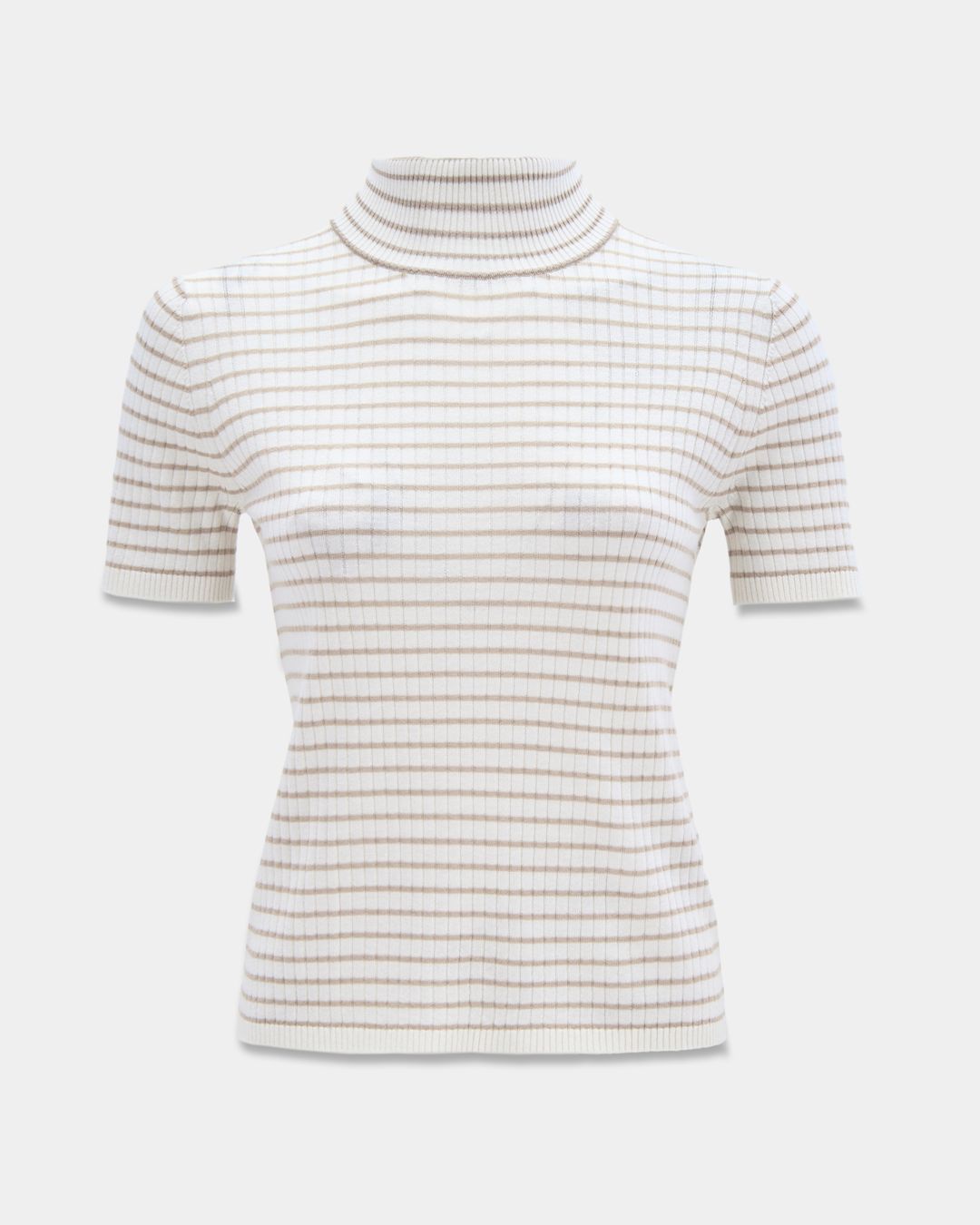 Купить Водолазка MAX MARA STUDIO