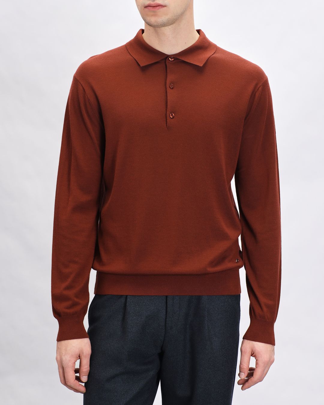 Купить Джемпер BML