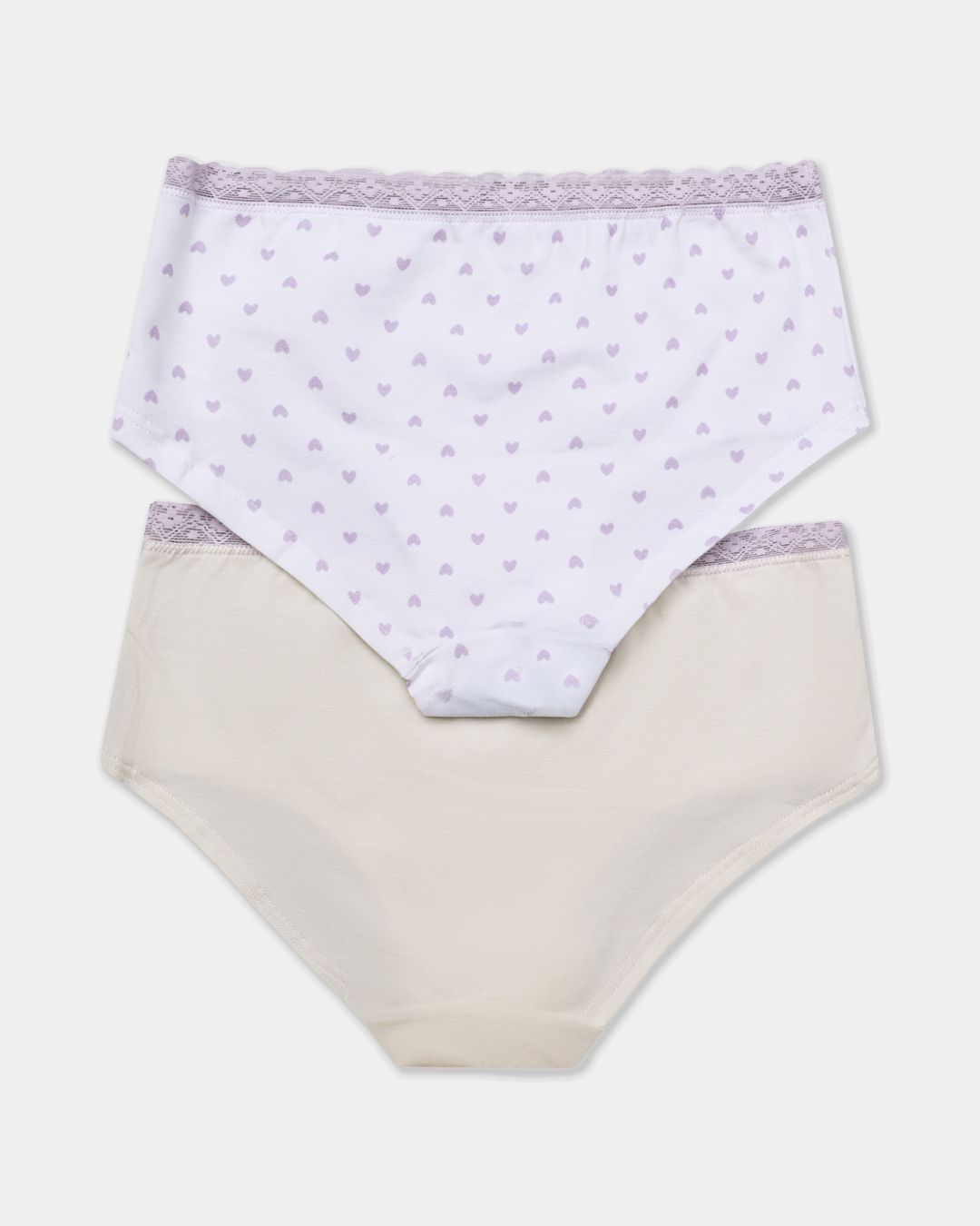 Купить Набор RITA ROMANI