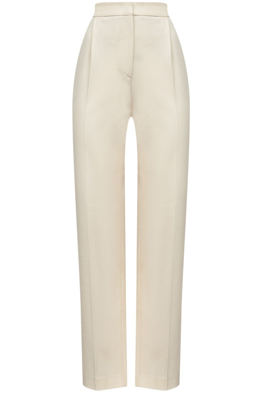 Купить Брюки ANTONELLI FIRENZE