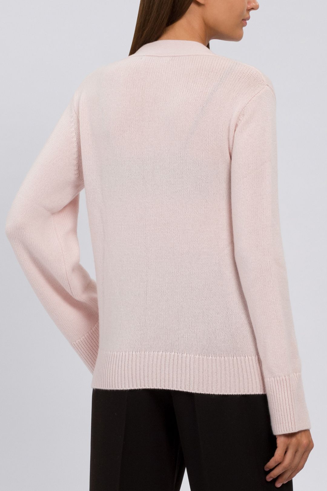 Купить Кардиган LISA YANG