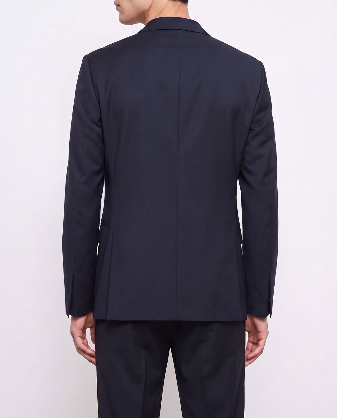 Купить Костюм HUGO BOSS