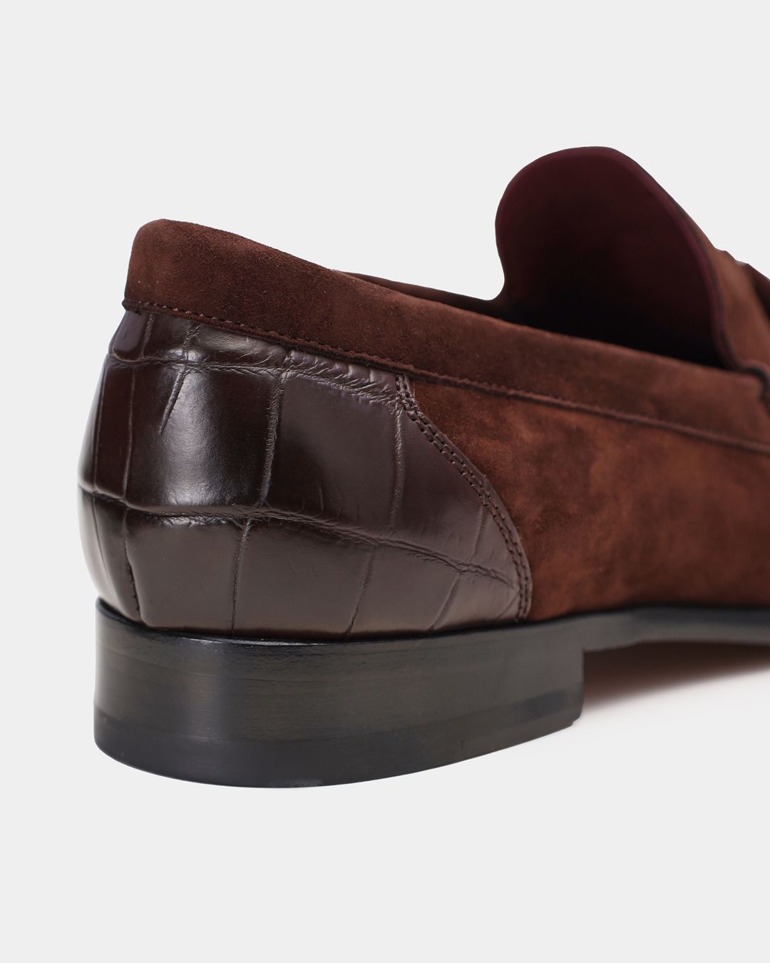 Купить Туфли FARGONI