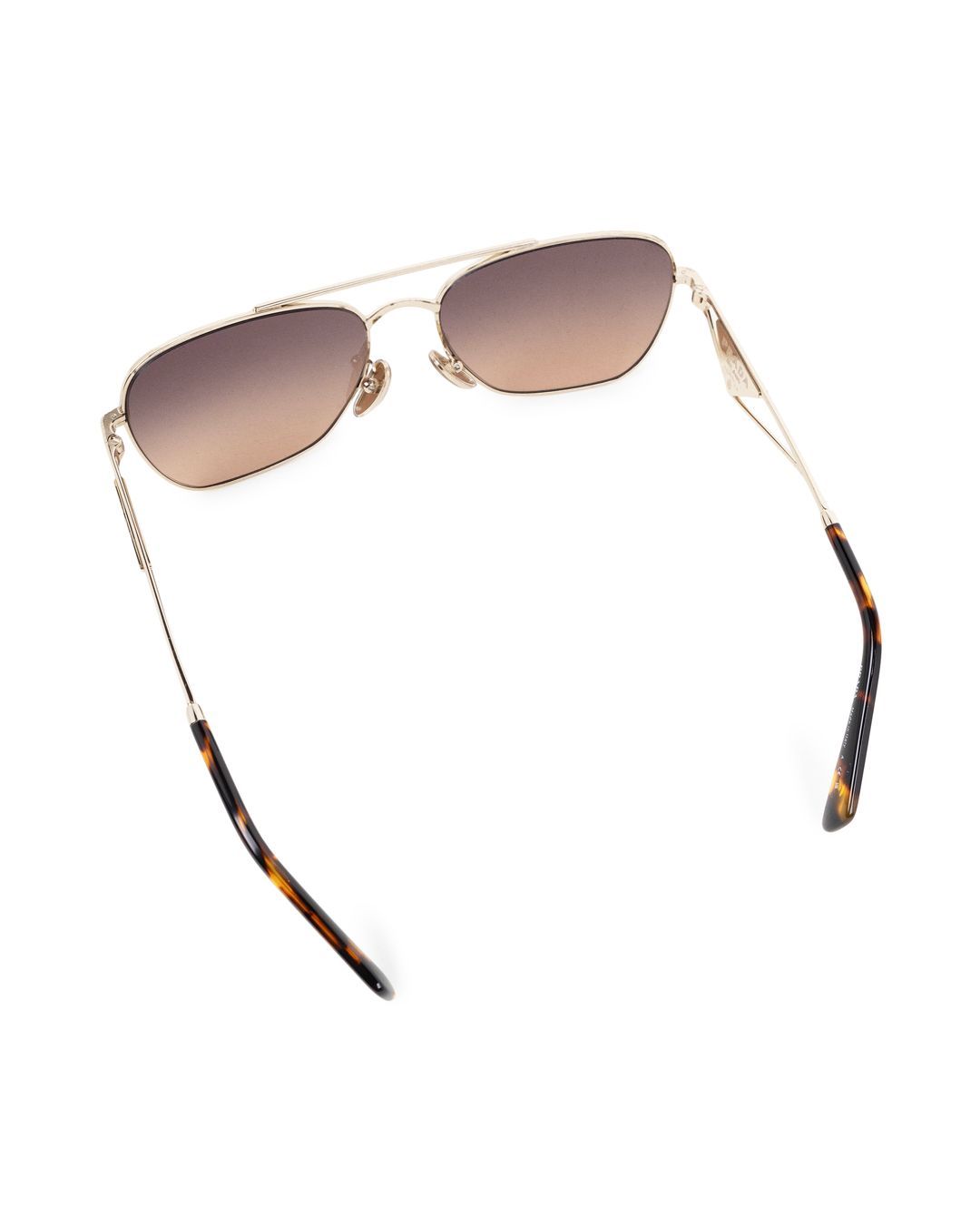 Купить Очки PRADA EYEWEAR
