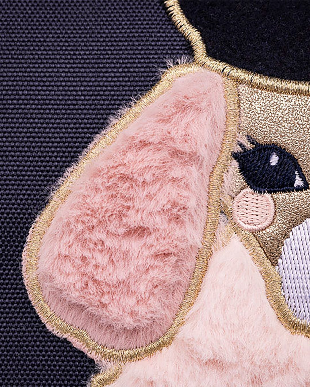 Купить Рюкзак JEUNE PREMIER