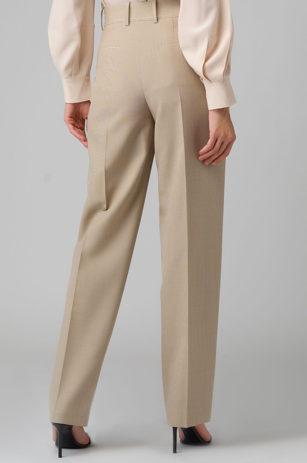 Купить Брюки CHLOE