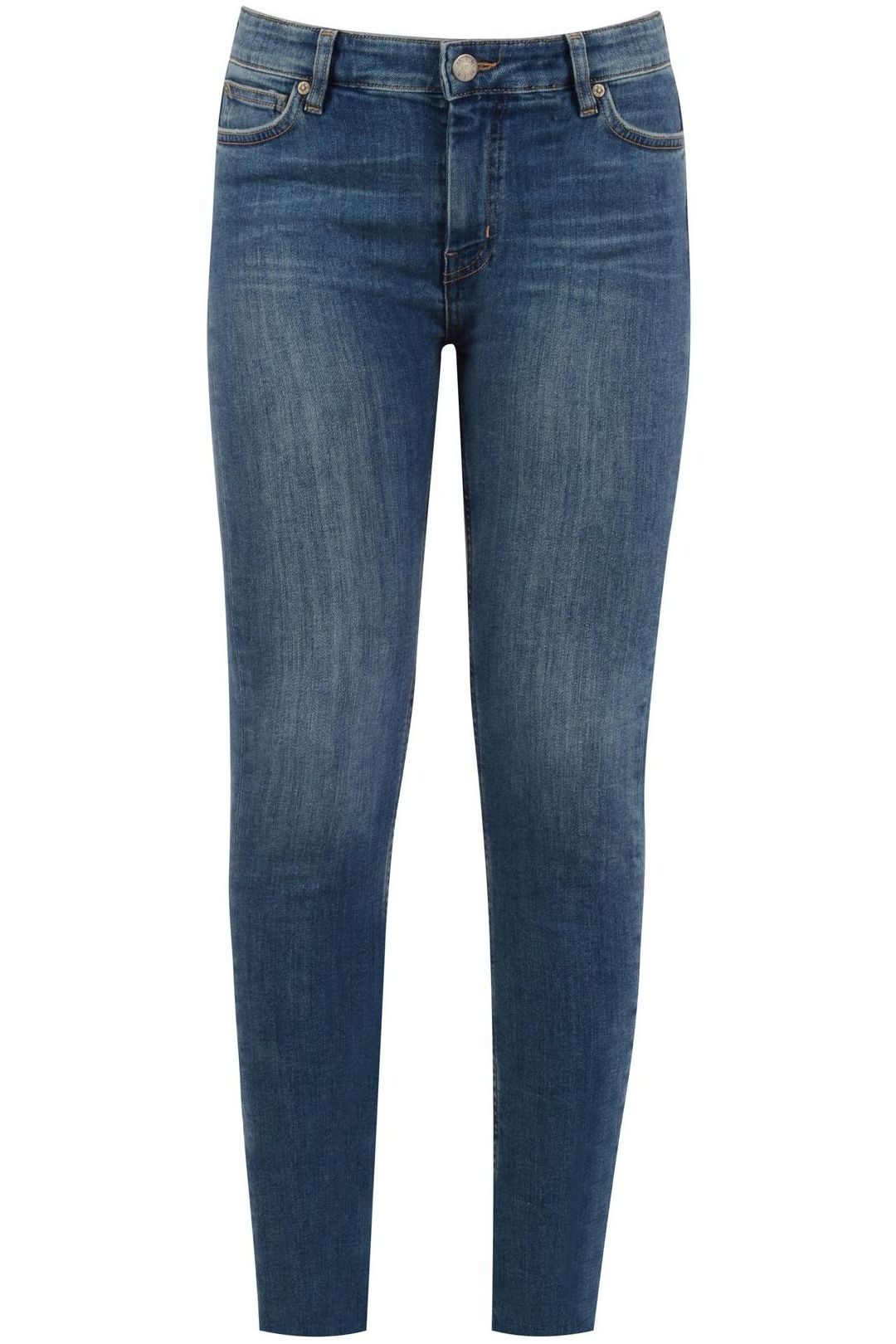 Купить Джинсы MIH JEANS