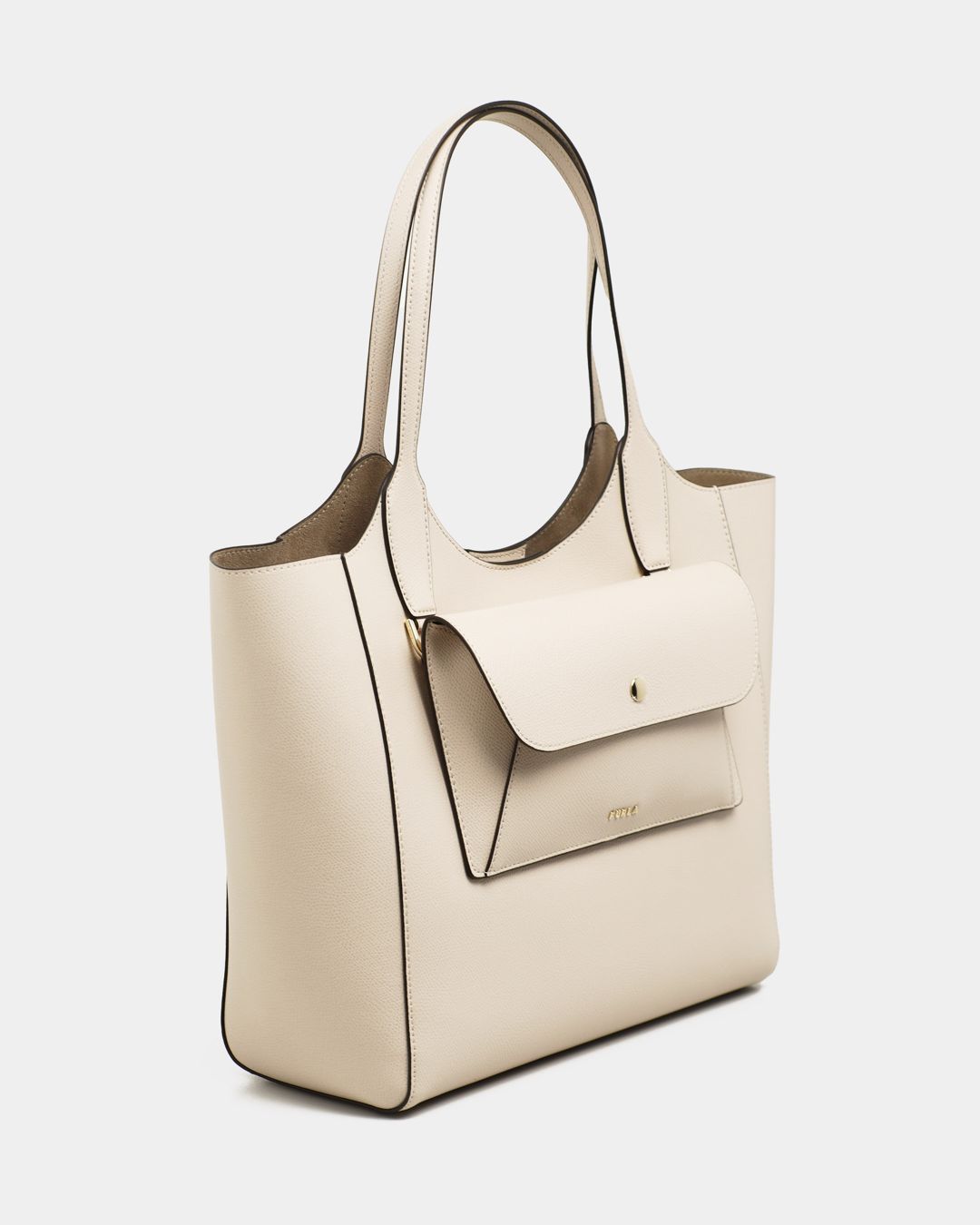 Купить Сумка FURLA