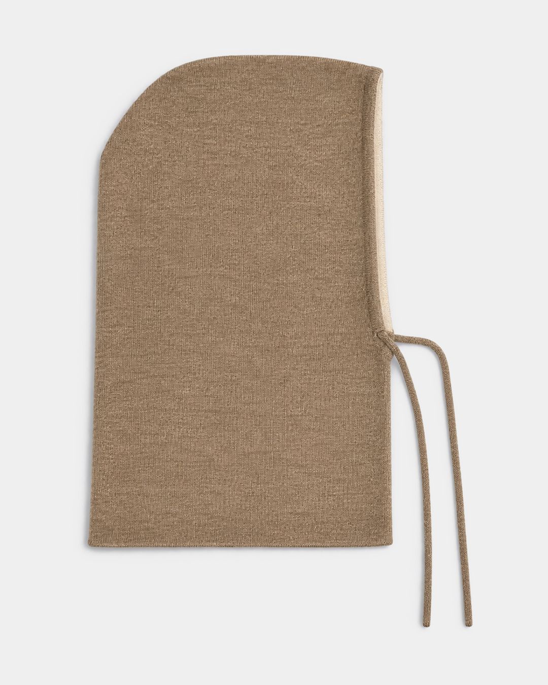 Купить Капор TIME TO CASHMERE