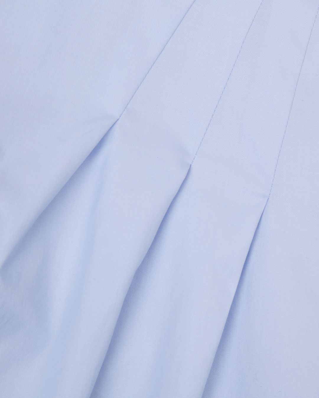 Купить Блузка IL GUFO