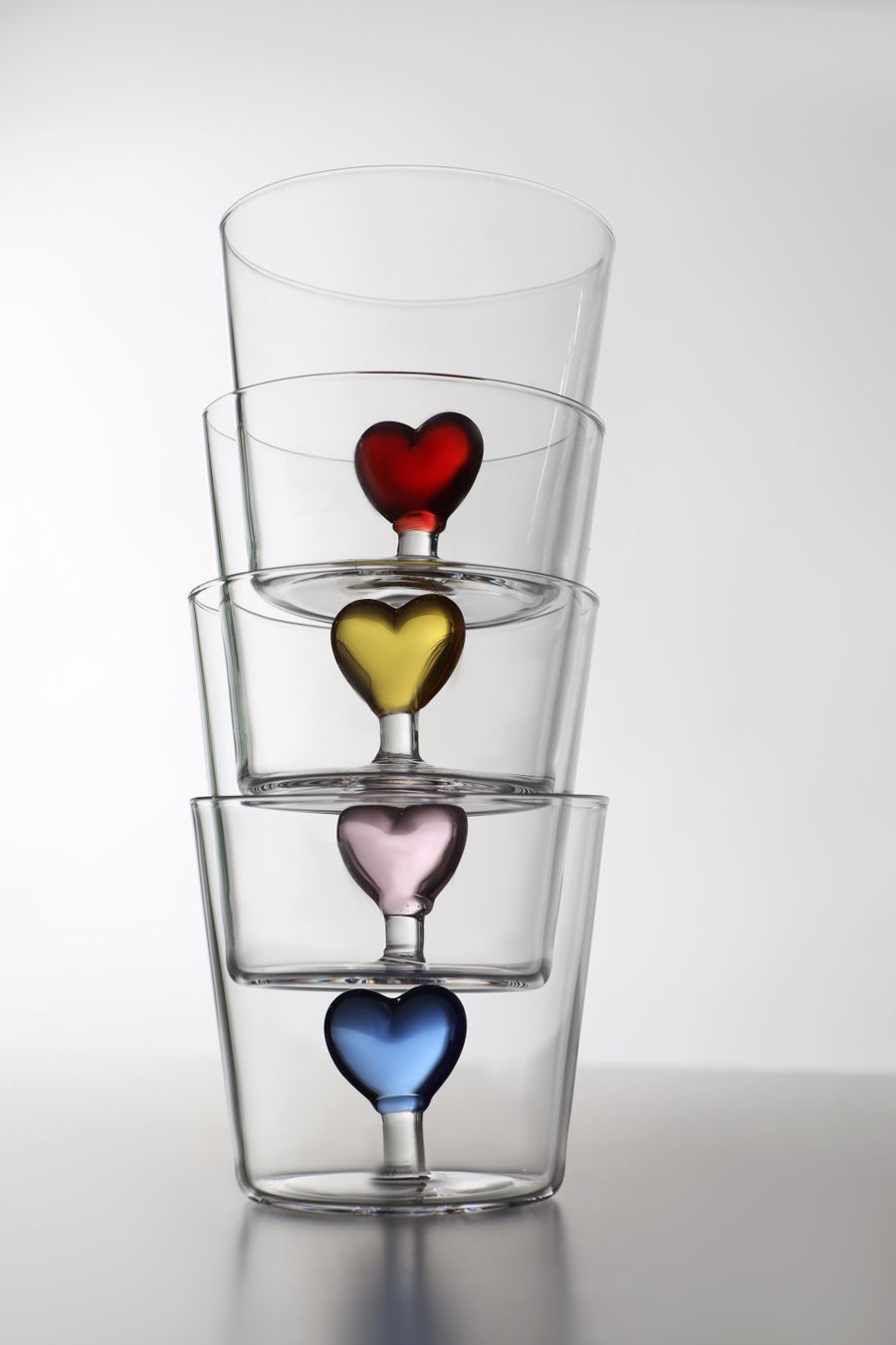 Купить Стакан ICHENDORF