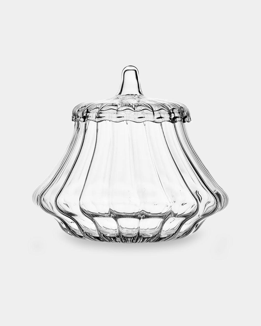 Купить Сахарница ICHENDORF