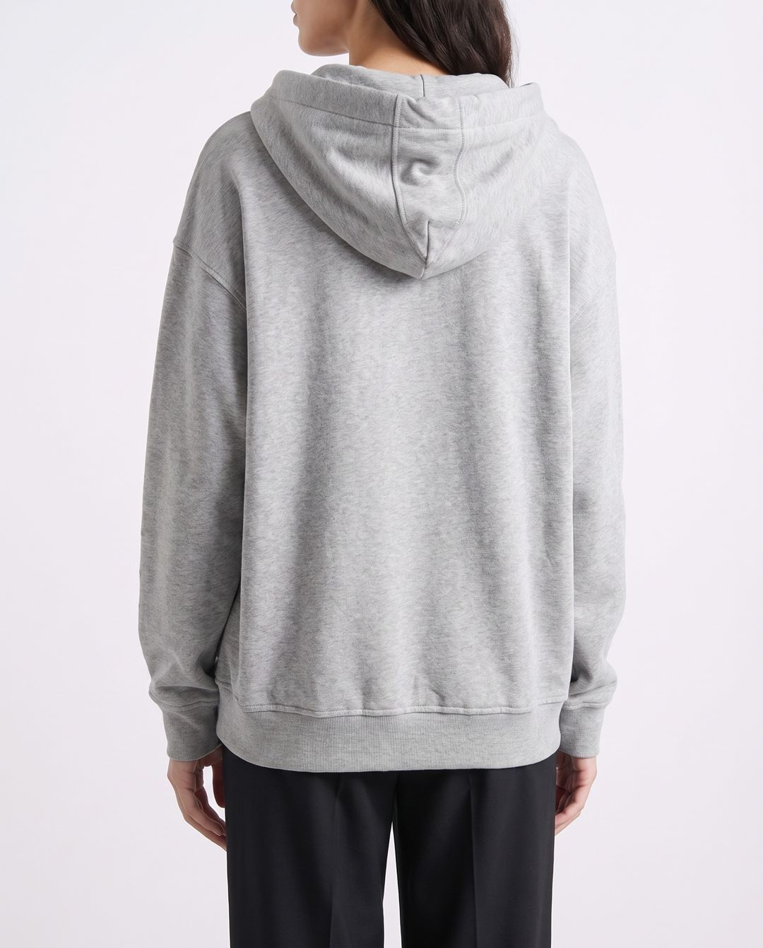 Купить Худи WEEKEND MAX MARA