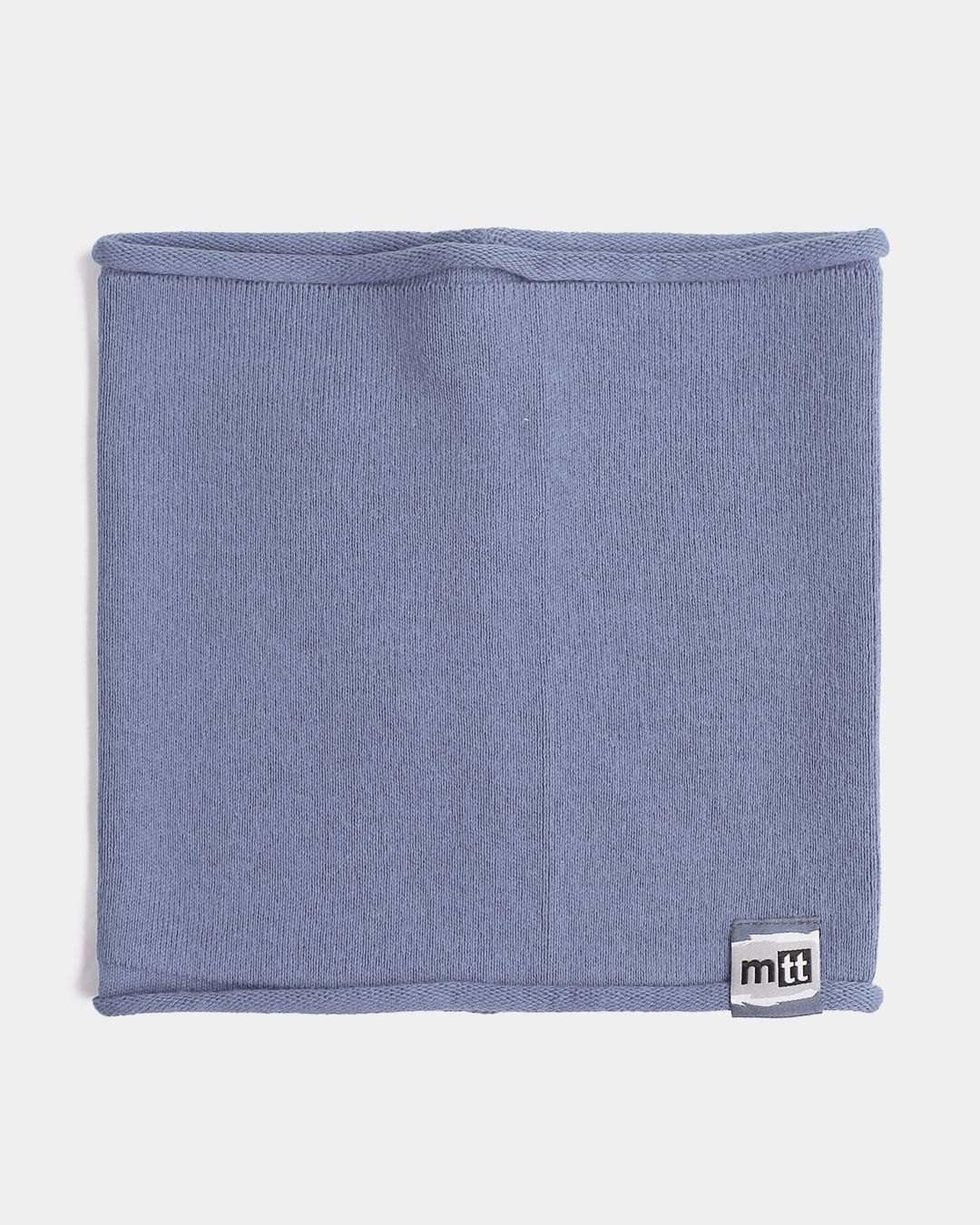 Купить Шарф MARHATTER