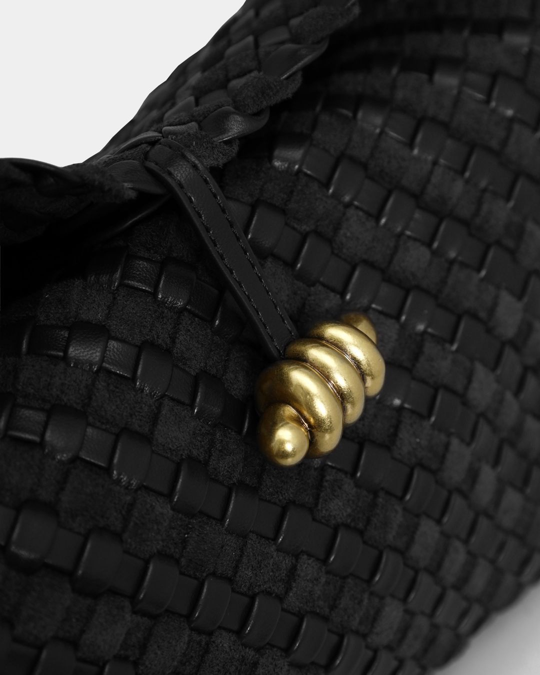 Купить Сумка GIANNI CHIARINI