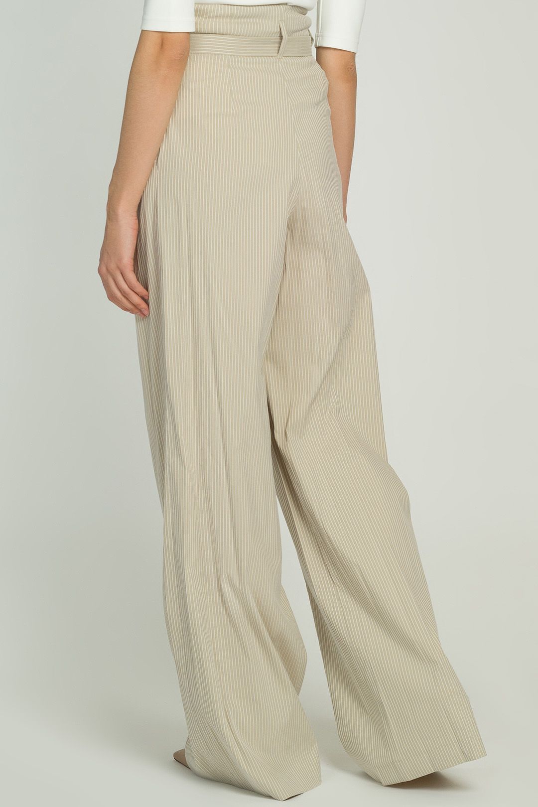 Купить Брюки TEREKHOV GIRL